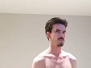 imla551 live webcam thumbnail