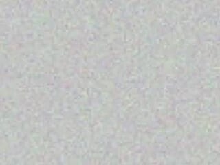 imlexirose live webcam thumbnail