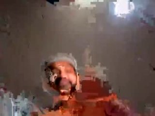 imlightskn live webcam thumbnail