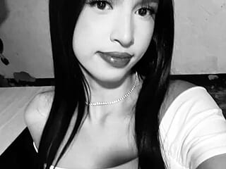 imlilygrace live webcam thumbnail