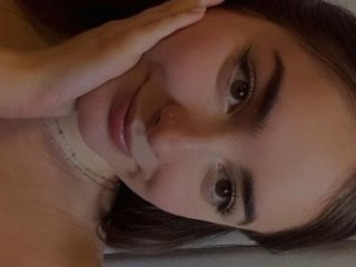 imlindapink live webcam thumbnail