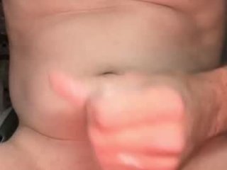 immadoit49002 live webcam thumbnail