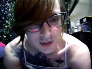 immascreamer live webcam thumbnail