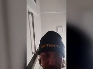 imme6 live webcam thumbnail