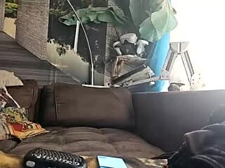 immergeil1079 live webcam thumbnail