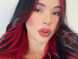 imnikaa_ live webcam thumbnail