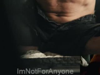 imnotforanyone live webcam thumbnail