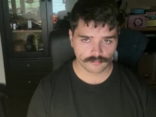 imnothuman22 live webcam thumbnail