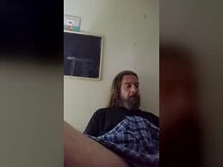 imnotthere444 live webcam thumbnail