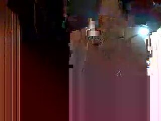 imoff_0119 live webcam thumbnail