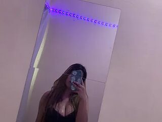 imogen_x live webcam thumbnail