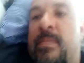 imon11 live webcam thumbnail