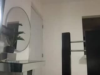 imperatriz12345 live webcam thumbnail