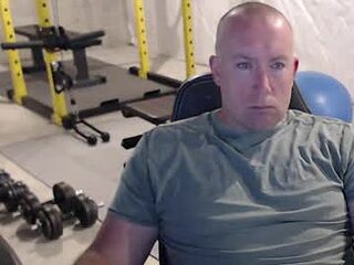 imperial_form live webcam thumbnail