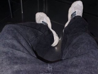 impremiumboy live webcam thumbnail