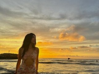 imrose_mar1423 live webcam thumbnail