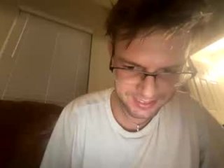 imshyguy32111 live webcam thumbnail