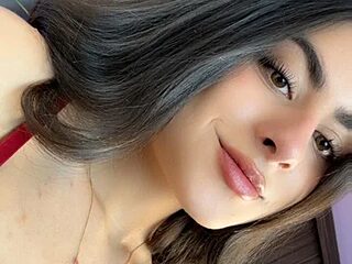 imsofia_dy live webcam thumbnail