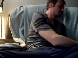 imsoserius live webcam thumbnail
