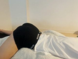 imurboy live webcam thumbnail