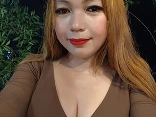 imurslut_angel live webcam thumbnail