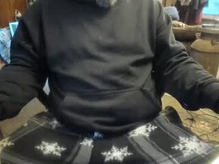 imus_lapalotapuss live webcam thumbnail