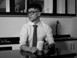 imxxjoel live webcam thumbnail