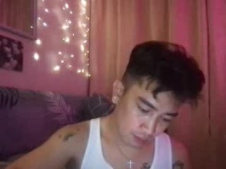 imyourbabyyyyy14 live webcam thumbnail