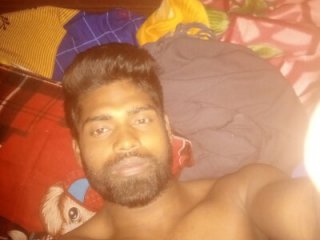 INDIANBOY7439 live webcam thumbnail