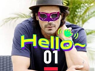 INDIANJONNYSINN live webcam thumbnail