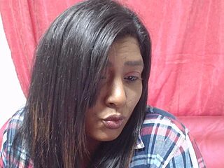 INDIANSIN2 live webcam thumbnail