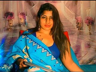 INDIANTAMILSUGAN1 live webcam thumbnail