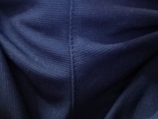 INDIAN_FUCKER_06 live webcam thumbnail