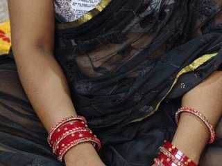 INDIAN_LAAL_PARI_ live webcam thumbnail