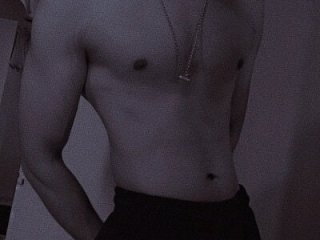 INDIAN_PRINCE_01 live webcam thumbnail