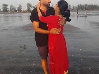 IND_COUPLE1 live webcam thumbnail