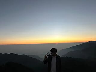 INEXPENSIVE_SKRILL live webcam thumbnail