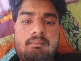INNAVIN live webcam thumbnail