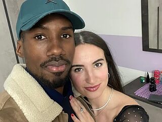 INTRUDERS20 live webcam thumbnail