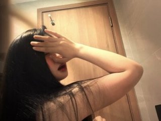 IN_ha1 live webcam thumbnail