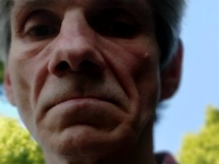 InMeinenMund live webcam thumbnail