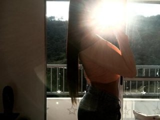 Ina_Jody_ live webcam thumbnail