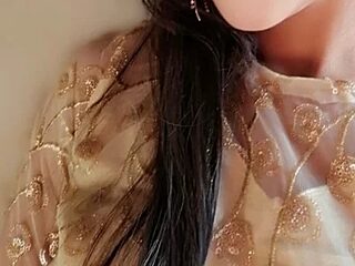 InayatSingh live webcam thumbnail