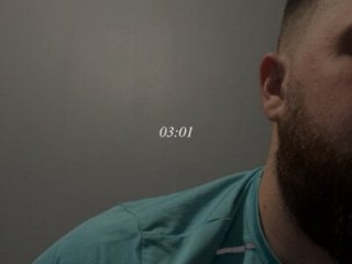 Inconito-23 live webcam thumbnail