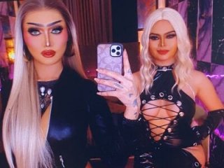 IndestructibleLily live webcam thumbnail