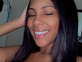 IndiaArie live webcam thumbnail
