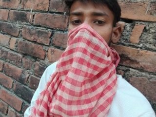 India_HOT23 live webcam thumbnail