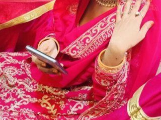Indian-Aleena live webcam thumbnail