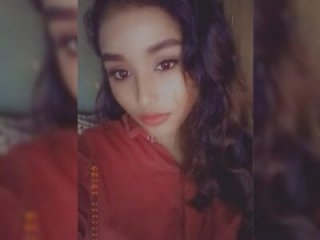 IndianAngel4u live webcam thumbnail