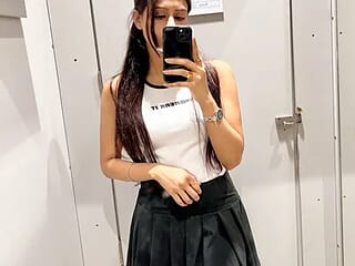 IndianBlackBerry live webcam thumbnail